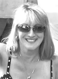 Pamela Sue “Pam” Waggoner Parkinson (1955-2018)