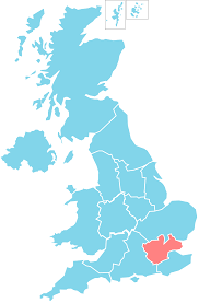 Our train map, which includes all uk train lines and major train stations on the national rail network, will help you plan and track your rail journey. Bbc London Wikipedia
