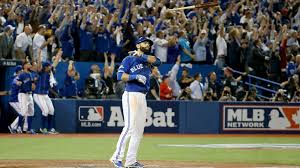 throw down the blue jays toss the rangers thanks to one of the craziest innings in mlb playoff history blue jays toss the rangers