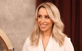 Read writing from helena coelho on medium. Helena Coelho Vence Premio Especial Estou Muito Feliz E Orgulhosa Vip Pt