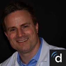 Dr. Jason Crossley, MD