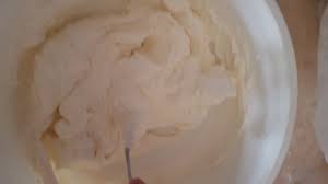 We did not find results for: Coppe Con Ricotta E Mascarpone Al Caffe Lacuocaignorante