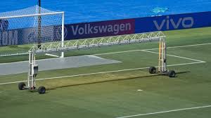 Las selecciones de españa y polonia empatan a un gol en el encuentro disputado por el grupo e de la euro 2020. 4kva8jv3hqysgm