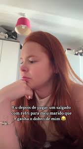 Nah 🇨🇮 (@nahsilva72)'s videos with Vou Investir em Você