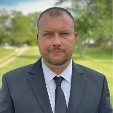 Douglas Steiner Email & Phone Number