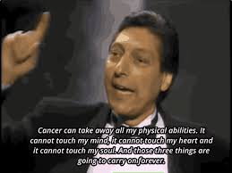 In 1993 Beloved Coach Jim Valvano Gave A Speech At The First Espys That Inspired A Generation Generation Nc State University Jim Valvano