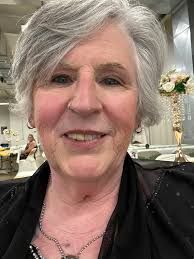 Hi I'm Linda and new here, I'm 64 and live in Boca Raton Fla.