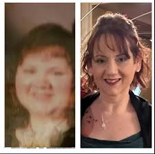 Weight Watchers and GLP-1 Experience