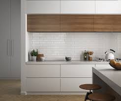 Check spelling or type a new query. Country Series Blanco Brick Ripple Gloss Ceramic Wall Tile 200x65x8mm