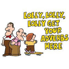 Schoolhouse Rock Rocks! | Like Totally 80s