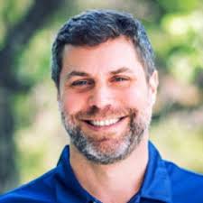 Daniel Leiva, SailPoint