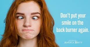 pain tolerance Archives