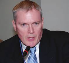 Civil Rights Investigations of Local Police: Lessons Learned