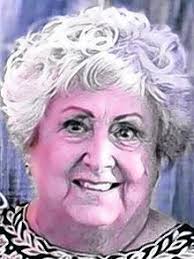 Diann Horne Obituary (2023)