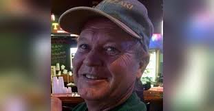 Bobby Johnson Obituary