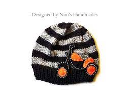 Pin On Knitting Crocheting