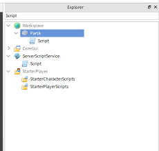 In today's video, we watch jie gaming studio's most popular video, if everything on roblox was free! How Do I Check If There Are Viruses In Free Models Scripting Support Devforum Roblox