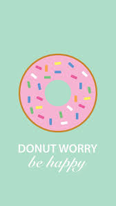 Check spelling or type a new query. Cute Ipad Wallpapers Top Free Cute Ipad Backgrounds Wallpaperaccess