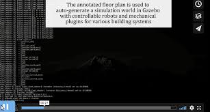 Hp linux printing and imaging system (hplip). In