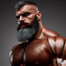 AI Avatars : r/WrestlingGM