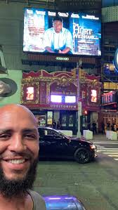 There is nothing scarier than a mental health breakdown. Watch  @thehurtweshare now streaming