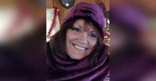 Obituary information for Lela Mae Womack