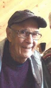 Herbert Romaine Dieterich Jr.