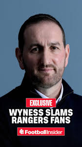 💥 "They can't pick