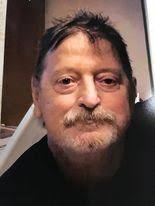 Verle Wygle Obituary (2021)