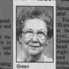 The Cincinnati Enquirer from Cincinnati, Ohio