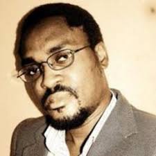 Articles by Olatunji Ololade's Profile