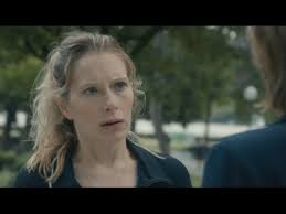 Épisode 1 épisode 2 épisode 3 épisode 4 épisode 5 épisode 6. Andrea Colette Love Story Part 4 Eng Subs Dix Pour Cent Season 2 Call My Agent Youtube