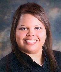 JULY 1, 2017 TO JUNE 30, 2019