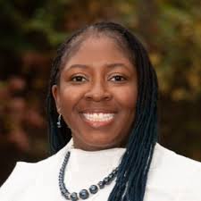 Brittney Beard, MFA posted