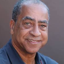 Manny Smith for PABJ