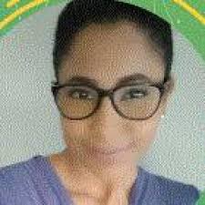 JCS Knowledge Forum 2018