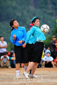 Link tructiepbongda trên k+, vtv3, vtv6.cho ae theo dõi bóng đá trực tuyến qua mạng internet. Photo Vá» Binh Lieu Xem Bong Ä'a Ná»¯