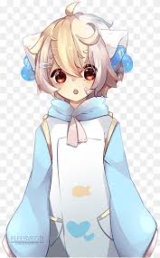 Chinese boy is celebrating new year. Anime Boy Png Images Pngwing