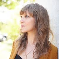 7 profili “Wasserman”