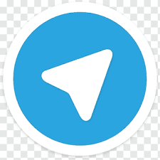 Round blue and white paperplane logo, telegram computer icons apple icon format, telegram icon | enkel. Telegram Logo The Open Co Op