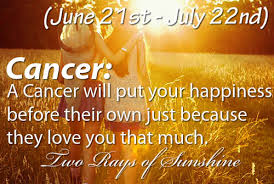 What star signs make good friends? Best Friend Quotes For Cancer Quotesgram