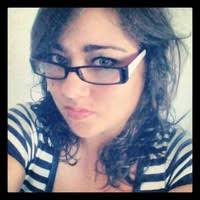 40+ perfiles de «Nancy Godinez»