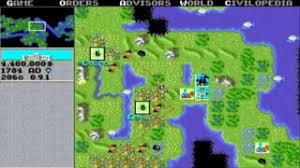 Sid meier's civilization revolution 2 challenges players to build a glorious . 21 Games Like Civilization For Ios Games Like