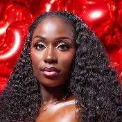 Behold Eva & Her Minions