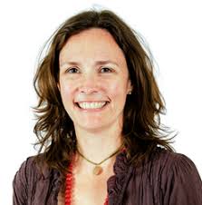 Kara McCartney, Landor Associates' Director of Insights, Joins Greenberg  Strategy