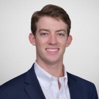 100+ "Warlow" profiles