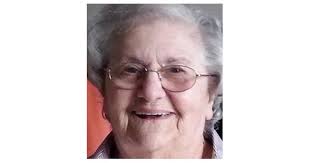 Mary Camara Obituary (2021)