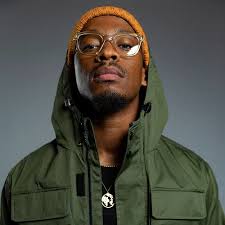 Best Recording Studio in Dubai, Abu Dhabi