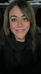 Women of Inspiration