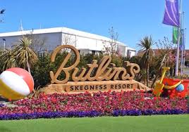 This free logos design of butlins logo ai has been published by pnglogos.com. File Butlins Skegness Sign Jpg Wikipedia